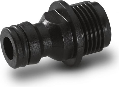 Bashkues Karcher Tap për gypa G½ (2.645-098.0)