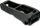 Këllëf gome për skaner Datalogic 94ACC0104, për Falcon X3 X3+ X4, i zi
