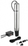 Pompë pusi të thellë Karcher BP 6 (1.645-422.0)