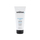 Losion për trup The Solution Hyaluronic Acid Hydrating Body Lotion, 200ml