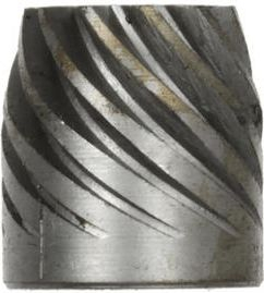 Запчаник Geko G00464, 230mm, 48 заби