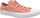 Atlete Converse Chuck Taylor All Star ngjyrë portokalli, nr.40 (163307C)