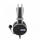Kufje gaming White Shark GH-2043 Coyote, LED, Mic, kabllo, të zeza