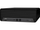 Kompjuter desktop HP Elite 600 G9 SFF, Intel Core i5 12500, 8GB RAM, 256GB SSD