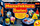 Set kreativ për qirinj Ranok Creative Candle Manufacture, lojë “bëje vet”, shumëngjyrësh