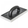 Mistri Dedra PVC 15B063, 270 x 130 mm
