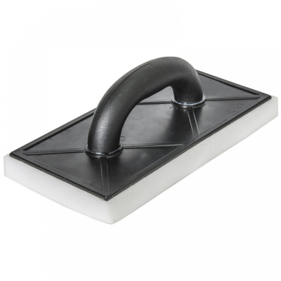 Mistri Dedra PVC 15B063, 270 x 130 mm