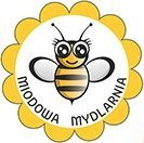 Parfum në dyll Ambrosia, aromë e ëmblë, për gra
