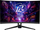 Monitor gaming i harkuar Asrock PG27FRS1A, 27", Full HD, 280Hz, i zi