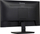 Monitor iiyama ProLite X2283HSU-B1 - LED, 21.5", Full HD, i zi