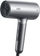 Tharëse flokësh Braun HD435, fuqi 2000W, shumë shpejtësi, gri
