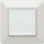 Kornizë Legrand Valena Life 754142, 2 vende, montim horizontal vertikal, ngjyrë Pearl