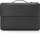 Çantë dore për laptop HP Sleeve 15.6"