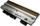 Kokë printimi Zebra 105934-039, 300 dpi, për printer GX430t