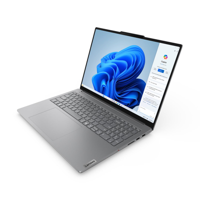 Lenovo Yoga Pro 9 16IMH9 – Laptop 16″ 3.2K (Intel Core Ultra 7‑155H up to 4.8GHz, 16GB LPDDR5x RAM, 512GB SSD, NVIDIA GeForce RTX 4060, Win 11 Home, Grey)