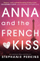 Anna And The French Kiss - Stephanie Perkins