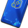 Set mbrojtës 3mk Silver Protection + PD për Samsung S22 Ultra, fletë mbrojtëse ekrani, karikim PD, transparent