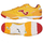Фудбалски патики за мажи Joma Flex TF