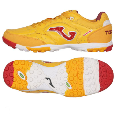 Фудбалски патики за мажи Joma Flex TF