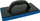Mister sfungjer Pro Float me gome blu, 18mm, 130x250mm, blu