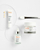Serum fytyre Avène Hyaluron Activ B3, 30ml, acid hialuronik 1.5%, niacinamide 6%