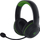 Kufje Razer Kaira, për Xbox, të zeza