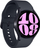 Orë e mençur Samsung Galaxy Watch6, 44mm, grafit (SM-R940NZKAEUE)