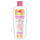 Losion micelar Dermacl 400 ml