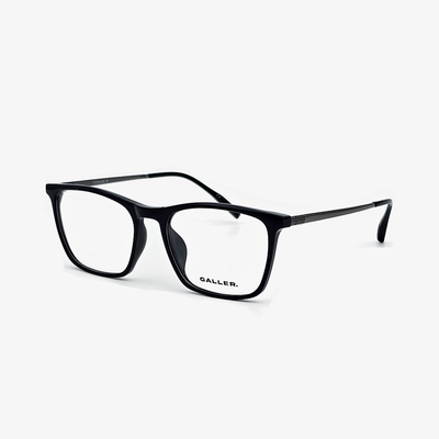 Galler 14174 C1 54