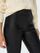 Gete për femra Jacqueline de Yong mJQ0748