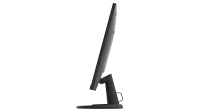 Monitor Lenovo D32u-40, 31.5", 4K UHD, i zi
