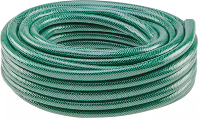 Zorrë kopshti Verto 20m 1/2 "ECONOMIC (15G800)