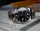 Orë dore Citizen Elegant Tsuyosa Automatic NJ0150-81E