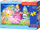 Puzzle Castorland Cinderella, 120 copa, shumëngjyrësh