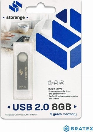 Product Picture