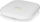 Access point WiFi Zyxel WAX620D 6E, WiFi 6E, 5400 Mbps, i bardhë