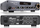 Amplifikator basi Bugera Veyron Mosfet BV1001M, 2000W, Class D, gri