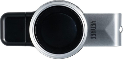 Karikues magnetik për orë Samsung YENKEE YAC 5002, i zi