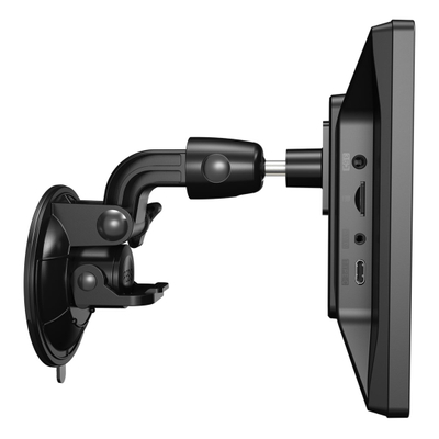 GPS навигатор Modecom FreeWAY CX 9.4, 9\", за автомобили и камиони, црн