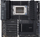 Pllakë amë ASUS PRO WS WRX80E-SAGE SE WIFI - AMD WRX80