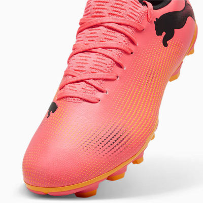 Atlete futbolli për burra Puma Future 7 Play FG/AG