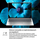 Laptop HP ProBook 4 G1i, 16\", Intel Core Ultra 5, 24GB RAM, 512GB SSD, сребрен