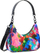 Çantë Desigual Borealis Medle 23SAXY299019