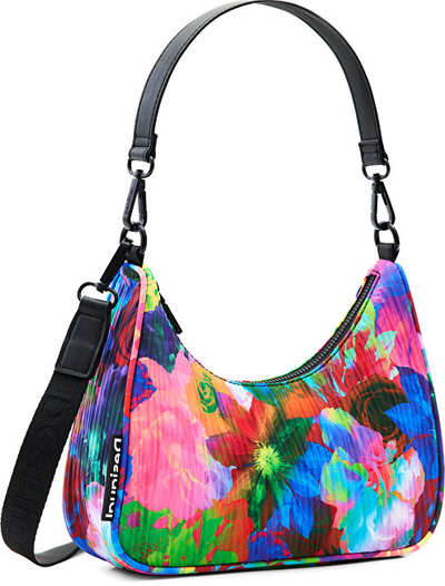 Çantë Desigual Borealis Medle 23SAXY299019