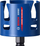 Sharrë rrethore Bosch Expert Power Change Speed Multi Construction TCT, 83mm, thellësi prerjeje 60mm