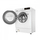 Lavatrçe e inkastruar Candy BC449M4D8J-S, 9 kg, 1400 rpm, motor inverter