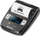 Printer termal portativ Star Micronics SM-L200, i zi