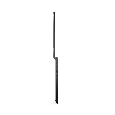 Laptop konvertues Lenovo ThinkPad X13 Gen 5, 13.3", Intel Core, 16GB 512GB SSD, i zi