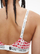 Sytjena Calvin Klein CK One Bralette QF6094E5V1