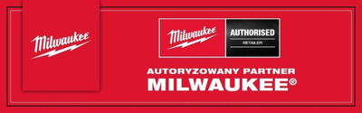 Organizues veglash Milwaukee Packout Compact Slim, 5 ndarje, plastikë e fortë, i kuq